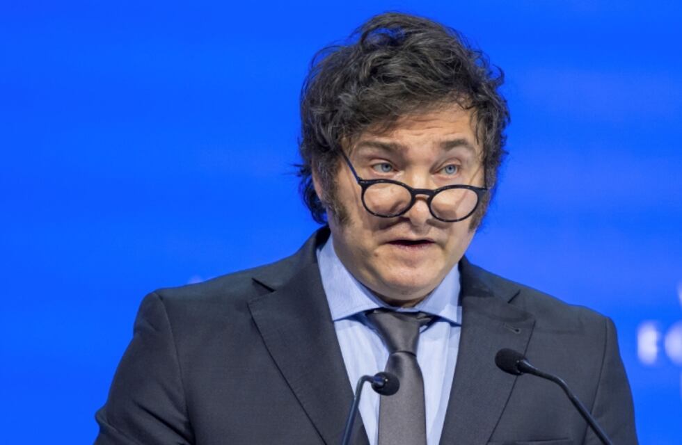 Opinión. El país sigue esperando entre dos debilidades