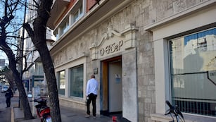 Proponen desfinanciar el Ersep en Córdoba.