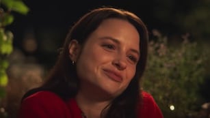 Netflix: la comedia romántica que cautiva a todos con su tierna historia y está entre las más vistas