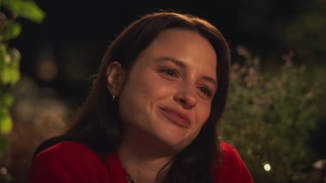 Netflix: la comedia romántica que cautiva a todos con su tierna historia y está entre las más vistas