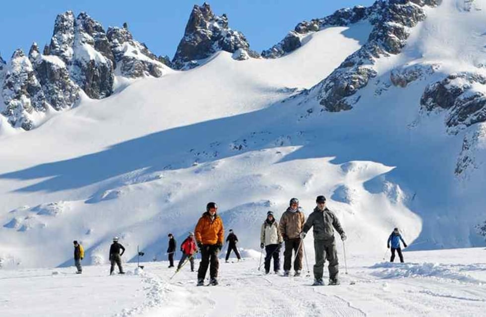 Vacaciones de invierno: Nación define los protocolos para anunciar la temporada