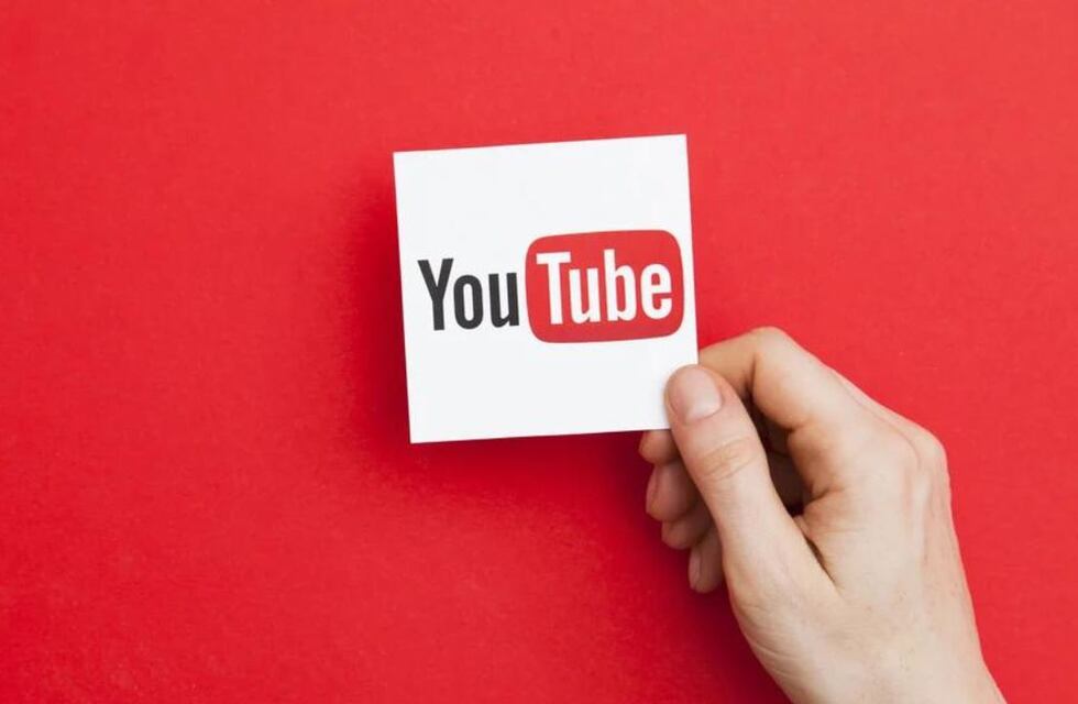 Aniversario de YouTube: qué vieron los argentinos en 2022 y cuáles son los youtubers mas influyentes