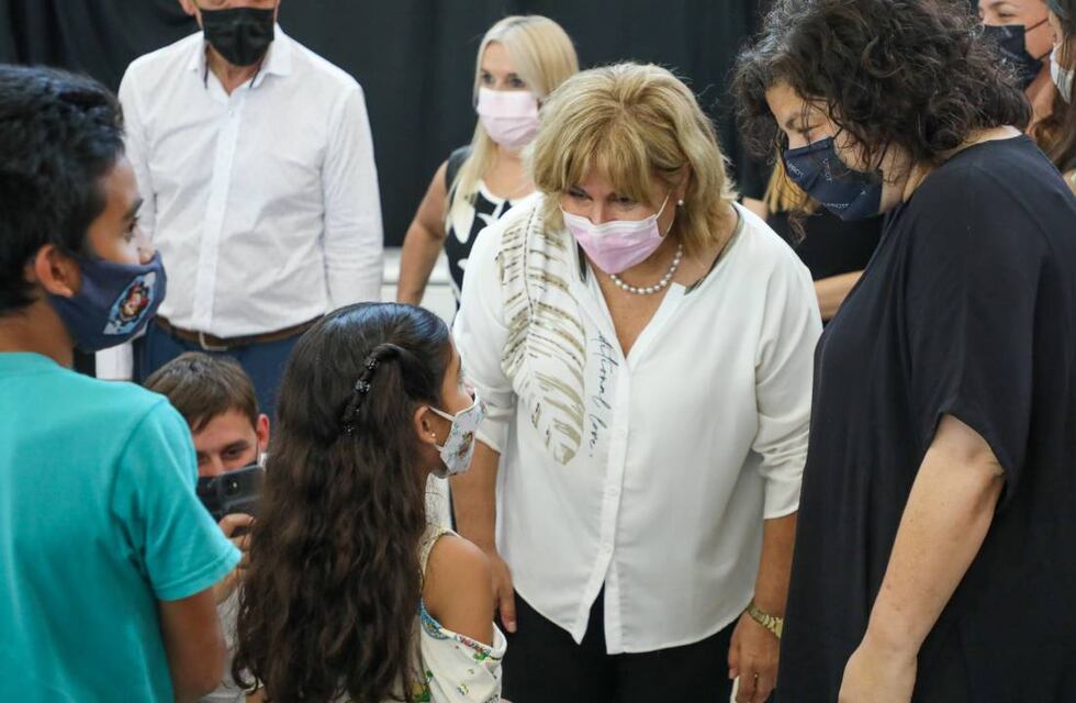 Coronavirus en Santa Fe: 53 casos, 31 de ellos en Rosario