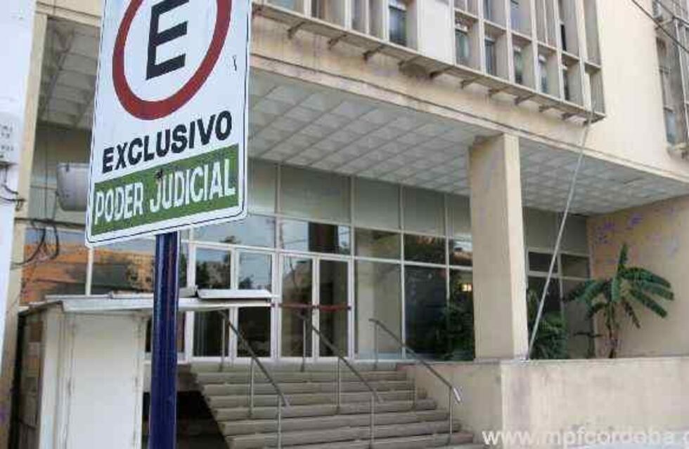 Villa María: ocho años de cárcel por abuso de una menor