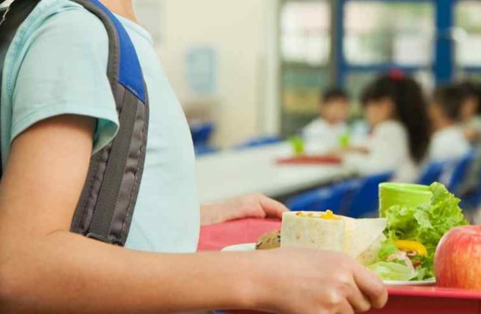 Córdoba es una de las ciudades más saludables del mundo: los motivos que dio la OMS