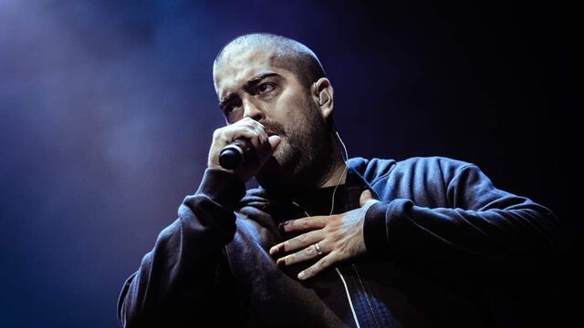 La banda de Patricio Santos Fontanet estará el 15 de enero en el predio Los Silos Arena del Puerto.