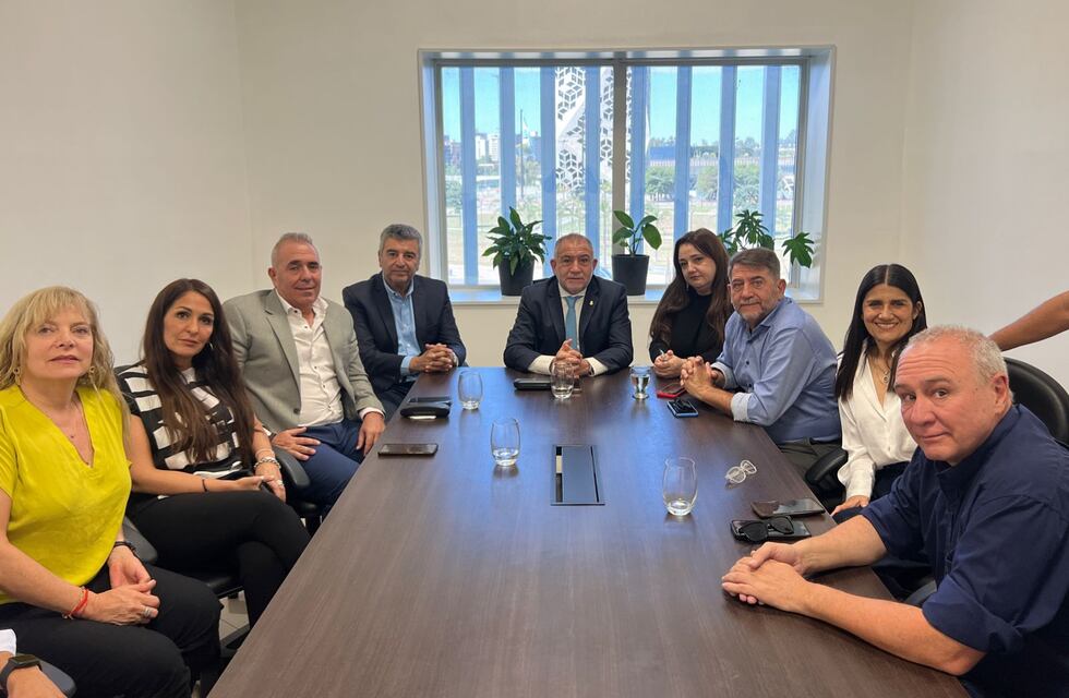 Gobierno de Córdoba: rechazaron la ejecución del Presupuesto 2023, con Schiaretti gobernador