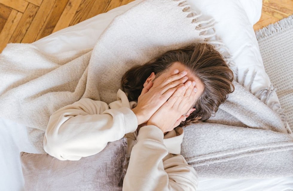 Qué significa soñar con alguien que murió: las 6 opciones