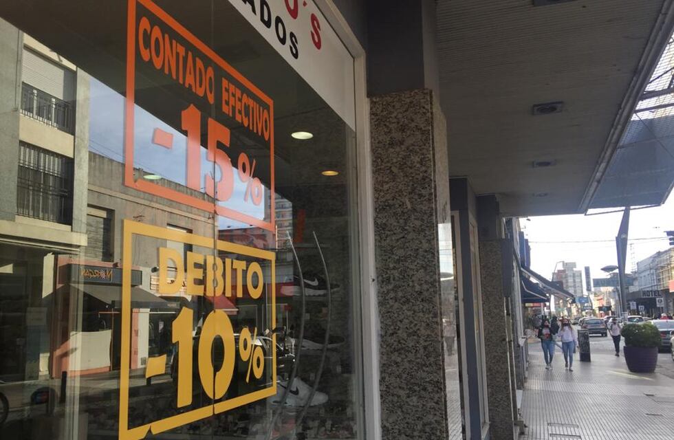 Tandil en Fase 2: cómo funcionan las restricciones en la ciudad