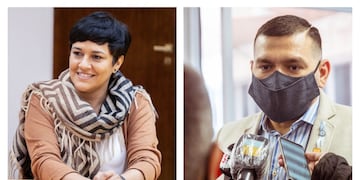 Gobierno establece trabajo interministerial para reforzar la asistencia a niños, niñas, adolescentes y familias