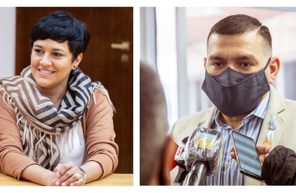 Gobierno establece trabajo interministerial para reforzar la asistencia a niños, niñas, adolescentes y familias