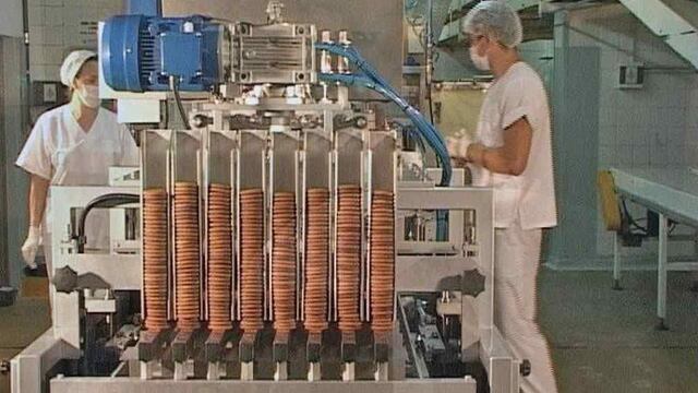 La Cámara de Industrias de San Luis pide que no se cierren las fábricas