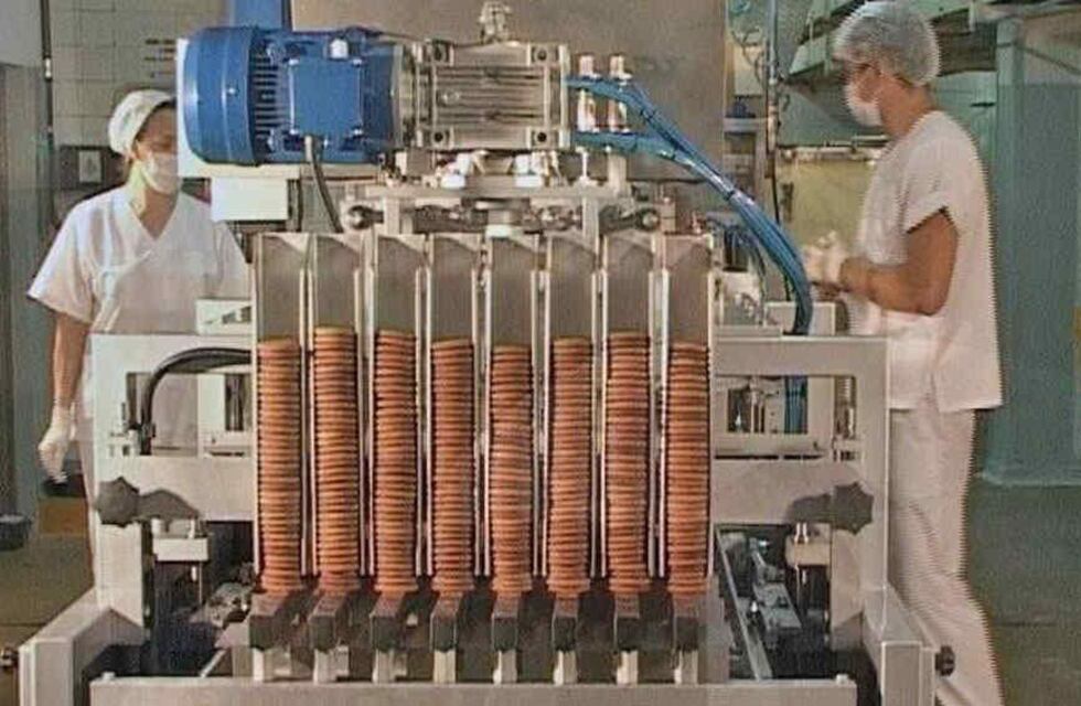 La Cámara de Industrias de San Luis pide que no se cierren las fábricas