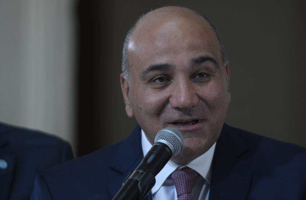 Falta de gasoil: la respuesta del Gobierno ante la escasez de combustible en ocho provincias