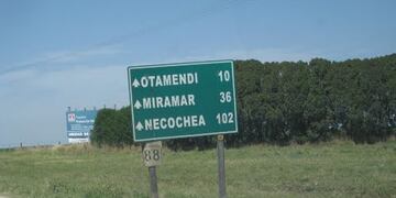 Es gamer, conoció a un chico en un juego, viajó a Miramar y terminó asaltado