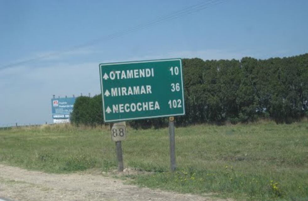 Es gamer, conoció a un chico en un juego, viajó a Miramar y terminó asaltado