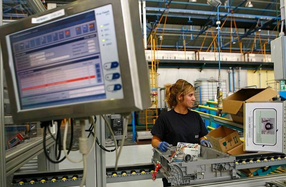 La Unión Industrial de Entre Ríos se manifestó en contra del proyecto de ley de impuesto a la riqueza