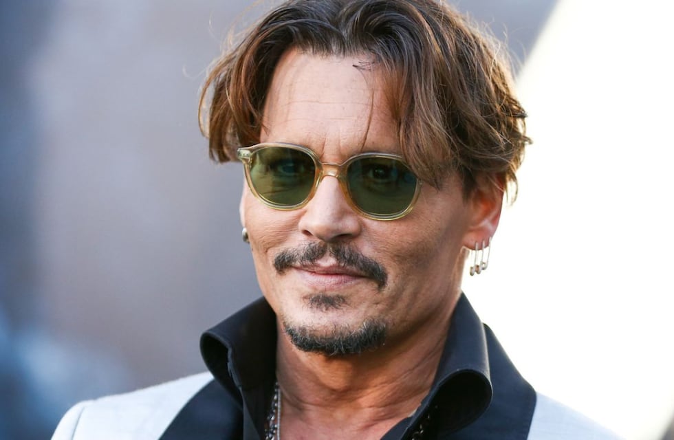 Johnny Depp y su secreto mejor guardado: “Nunca he tenido...”