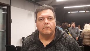 Carlos Álvarez, nuevo presidente de la Federación de Entidades Vecinales