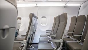 Una reconocida aerolínea lanzó una promoción para viajar más barato desde Córdoba.