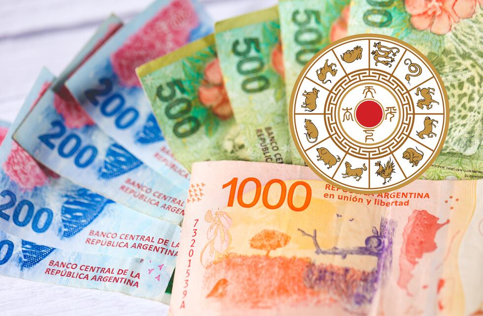 Qué pasará con la economía argentina en lo que resta del 2025, según el horóscopo chino