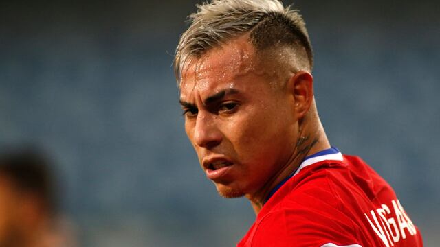 La Federación de Fútbol de Chile presentó un comunicado luego de la ruptura de la burbuja en la Copa América.