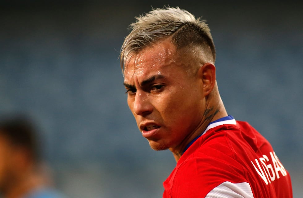 Copa América: la Federación de Fútbol de Chile lanzó un comunicado luego de la polémica ruptura de la burbuja