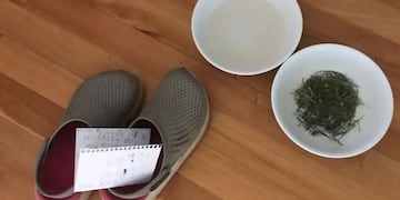 Reyes Magos: el origen de la tradición.