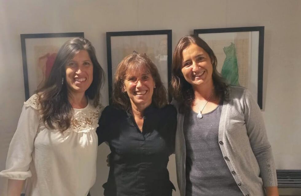 “Al sol como la cigarra” se presentará en bibliotecas barriales