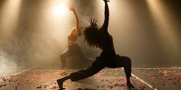 El Teatro Independencia homenajeará a bailarines y bailarinas del mundo.