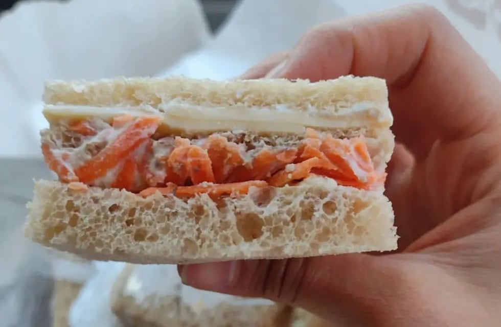 Dónde comprar los mejores sanguches de miga de Buenos Aires para las fiestas