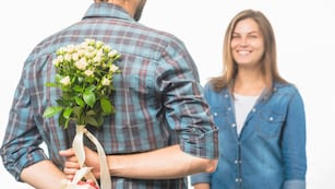 Los 3 signos que sentirán un giro amoroso inesperado en mayo, según el Horóscopo.