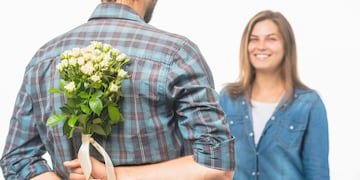 Los 3 signos que sentirán un giro amoroso inesperado en mayo, según el Horóscopo.