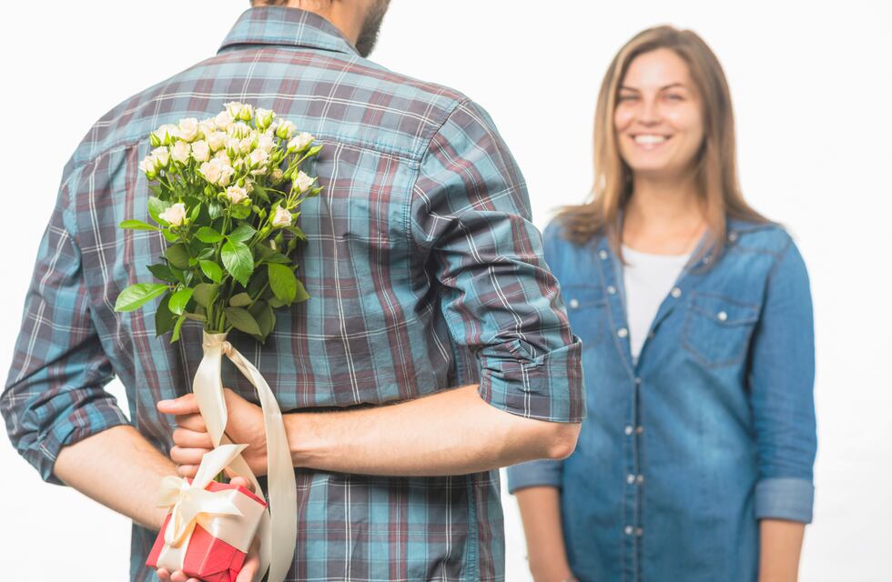 Los 3 signos que sentirán un giro amoroso inesperado en mayo 2025, según el Horóscopo