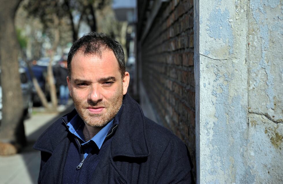 Ariel Wilkis: “Tras la pandemia, más que hedonismo y consumo, el Estado debe proponer mejores condiciones de vida”