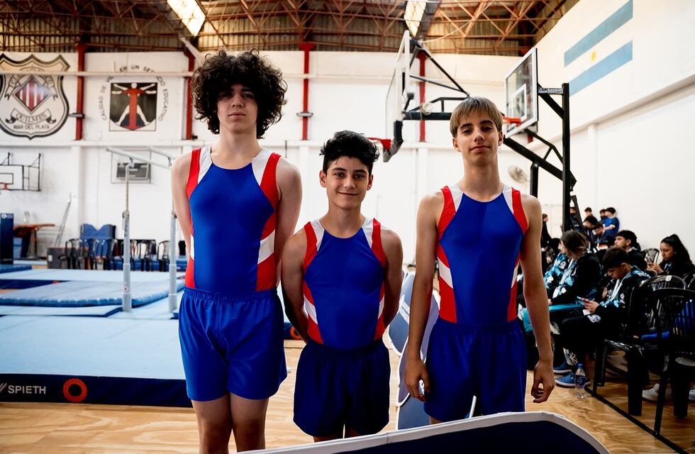 Catamarca brilló en los Juegos Evita: 34 medallas en una participación histórica