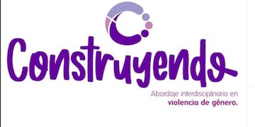 Construyendo