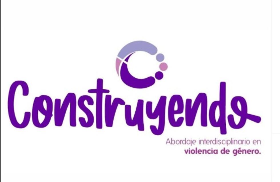 Tres Arroyos: El Grupo Construyendo cesa sus actividades tras 17 años