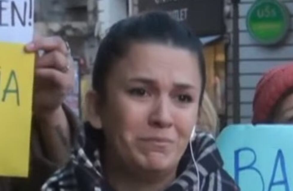 Un ladrón denunció que dos policías de Córdoba lo secuestraron: la familia lo niega y ruega justicia