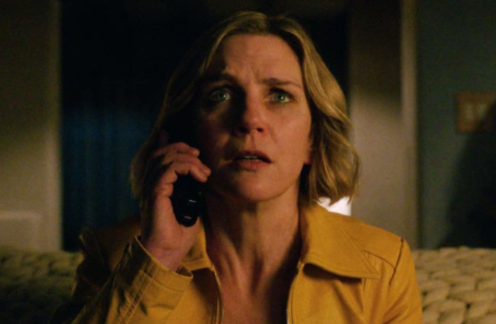 Apple TV: de qué trata Pluribus, la nueva serie de Vince Gilligan, el creador de Breaking Bad