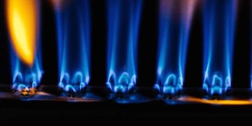 ¿Cómo protegerse de las bajas temperaturas?