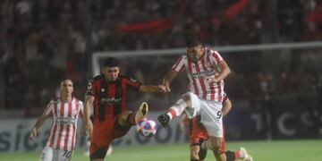 Defensores de Belgrano se impuso a San Martín, en Tucumán, por el Reducido, y será rival de Instituto (La Gaceta de Tucumán).