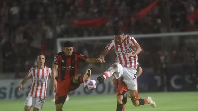 Defensores de Belgrano se impuso a San Martín, en Tucumán, por el Reducido, y será rival de Instituto (La Gaceta de Tucumán).