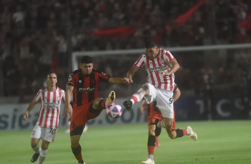 Instituto ya tiene rival para semifinales: el nuevo “cuco” del Reducido