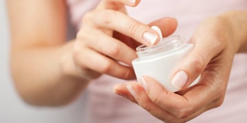 Adiós piel seca: 3 cremas hidratantes que son perfectas para el invierno y se venden en Argentina.