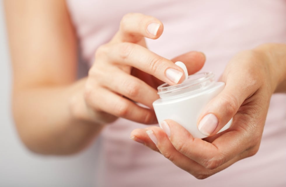 Adiós piel seca: 3 cremas hidratantes que son perfectas para el invierno y se venden en Argentina