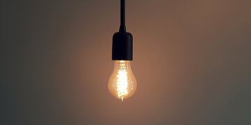 Epec informó qué barrios y localidades de Córdoba padecen interrupciones en el servicio este miércoles 15 de marzo. Foto: Pixabay / Grupo Edisur.