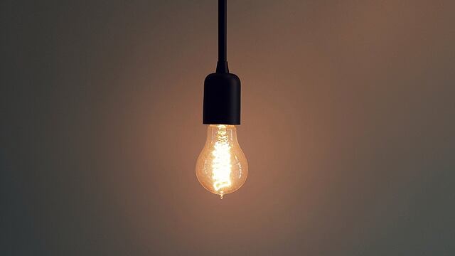 Cortes de luz en diferentes barrios de Córdoba. (Pixabay / Grupo Edisur)