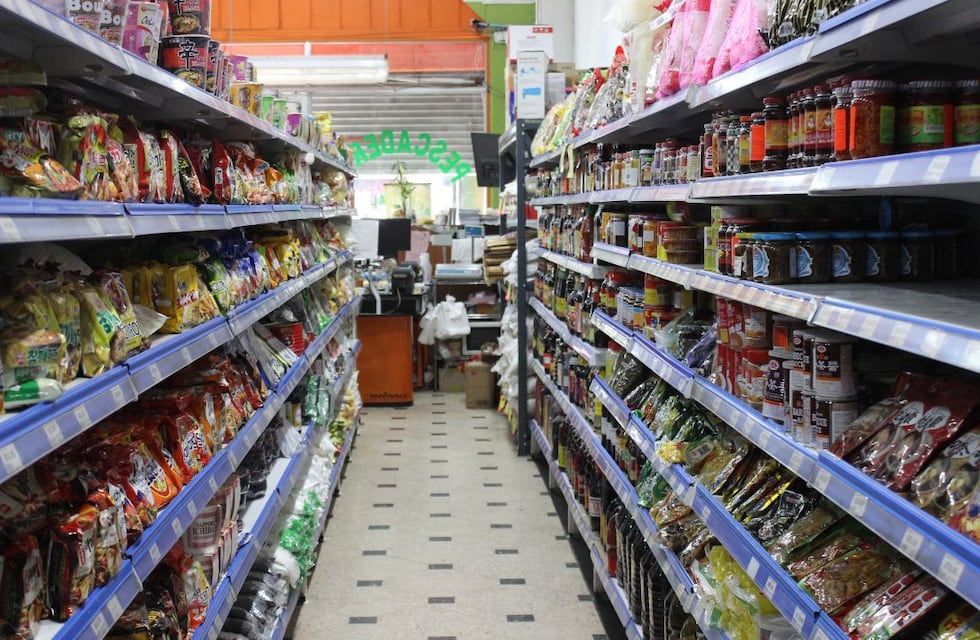 Habló uno de los chinos estafados en Córdoba y ofreció una recompensa millonaria para dar con los ladrones