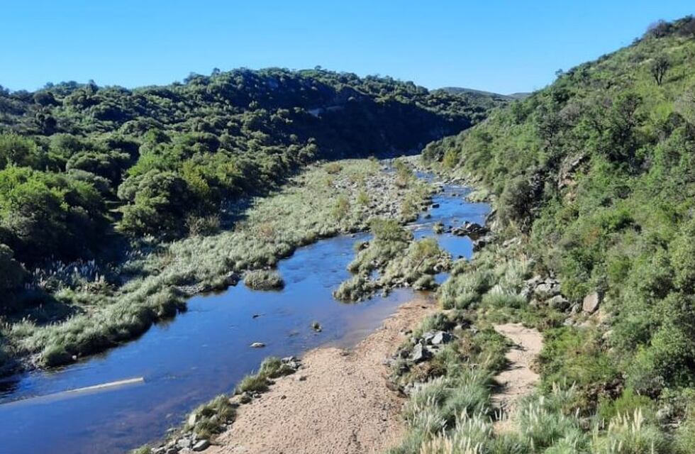 Nuevamente subastan terrenos en sectores turísticos de Córdoba
